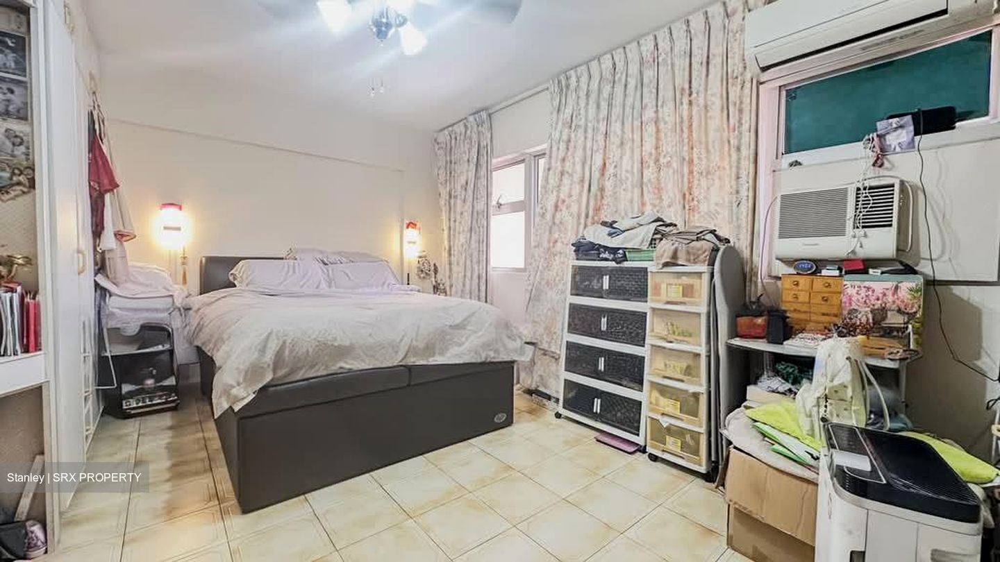 Blk 108 Rajah Court (Toa Payoh), HDB Executive #583945751